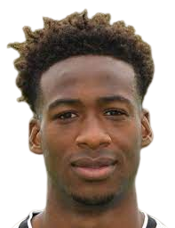 https://img.833zhiboq.com.cn/img/football/player/0ea5fe027dd1d7e237f9fb5a32101f39.png