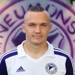 https://img.833zhiboq.com.cn/img/football/player/0ea61dabbb72ff0138ad618aa92c48d7.png