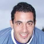 https://img.833zhiboq.com.cn/img/football/player/0ea69b9591973831c2d50f3d081a2956.png