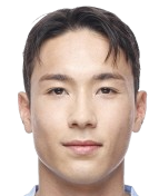 https://img.833zhiboq.com.cn/img/football/player/0ea792c022358974b40b7c5617691034.png