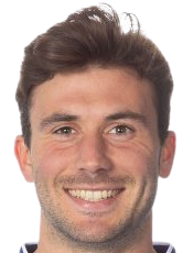 https://img.833zhiboq.com.cn/img/football/player/0ea99d1f90f546edf174be30c8cd0671.png