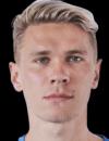 https://img.833zhiboq.com.cn/img/football/player/0ea9a4af4a6bbba2eeae0c3bfc5e9693.png