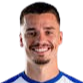 https://img.833zhiboq.com.cn/img/football/player/0eaa33554f7ea49b392bcc6082e265a2.png