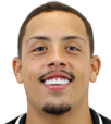 https://img.833zhiboq.com.cn/img/football/player/0ead34c939cdace45e3e1a0ed99906b4.png