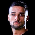 https://img.833zhiboq.com.cn/img/football/player/0eadd8d71f3a1f0cbb3c666a6d4ff453.png