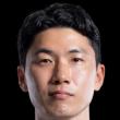 https://img.833zhiboq.com.cn/img/football/player/0eaea744c2c1c4a53329f7d746bbb2ff.png