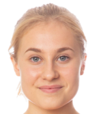 https://img.833zhiboq.com.cn/img/football/player/0eb041ec20dbef34c39f1395b1606ccf.png