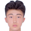 https://img.833zhiboq.com.cn/img/football/player/0eba0215002387148e0b52b8c26dff60.png