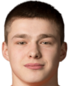 https://img.833zhiboq.com.cn/img/football/player/0ebb9e3ecd804c0c242cdb870f85ac95.png