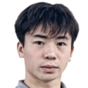 https://img.833zhiboq.com.cn/img/football/player/0ebc4688d82ffc1a2c5cd6d20c3b4d19.png