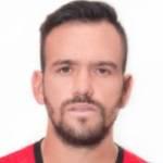https://img.833zhiboq.com.cn/img/football/player/0ebfc375edd6bf3fa76b46beee30d702.png