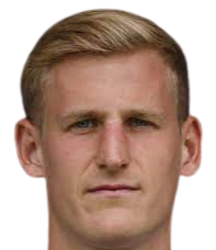 https://img.833zhiboq.com.cn/img/football/player/0ec1399e17c3a949598689bf6f7d28c7.png