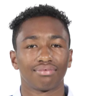 https://img.833zhiboq.com.cn/img/football/player/0ec31a8a30c7ae19e640496d70564ce8.png