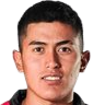 https://img.833zhiboq.com.cn/img/football/player/0ec5d831d651b2aa2b0db4e242cd13b4.png