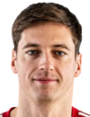 https://img.833zhiboq.com.cn/img/football/player/0ec5f0b2a9ed44af77ea92a3e71cc211.png