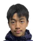 https://img.833zhiboq.com.cn/img/football/player/0ec90b0c6852b02d18eee9e6183e4712.png