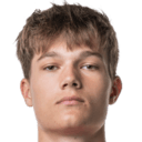 https://img.833zhiboq.com.cn/img/football/player/0ecc2877211cfcba2403c7db48b9041e.png