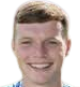 https://img.833zhiboq.com.cn/img/football/player/0ece78654bca996e4770bc09ae7d7cbf.png