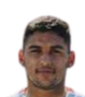 https://img.833zhiboq.com.cn/img/football/player/0ecf8b70df028f9cbc394a78d3de6ac6.png