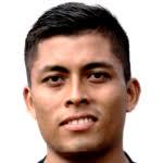 https://img.833zhiboq.com.cn/img/football/player/0ecfe95efd2f65fecc1637479cb7bcc1.jpg