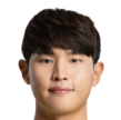 https://img.833zhiboq.com.cn/img/football/player/0ed07d0a6c613cef933f2d677e5add24.png