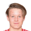 https://img.833zhiboq.com.cn/img/football/player/0ed3cc2d677d664ff81ab429a19580c0.png