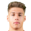 https://img.833zhiboq.com.cn/img/football/player/0ed596f7eadb71b4b69ce798525dd5dc.png