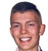 https://img.833zhiboq.com.cn/img/football/player/0ed774a07f4d5d6ca1942a46e7e131e0.png