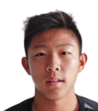 https://img.833zhiboq.com.cn/img/football/player/0ed93f6fa94e31625a0d12655c2a043a.png
