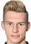 https://img.833zhiboq.com.cn/img/football/player/0ed9f9f5f6e7c563529c781f1a79965a.png
