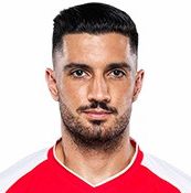 https://img.833zhiboq.com.cn/img/football/player/0edb155acc6f8b77f6eb17403b35cb8f.jpg