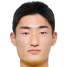 https://img.833zhiboq.com.cn/img/football/player/0edc2f9425d6169569a1a5f751a50863.png