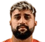 https://img.833zhiboq.com.cn/img/football/player/0eddecfb7ee97b4d40b255ceff8dac90.png