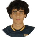 https://img.833zhiboq.com.cn/img/football/player/0ee1ae9a63e2d8682b1dae21d0ad07fa.png