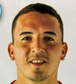 https://img.833zhiboq.com.cn/img/football/player/0ee3b12450b7c2b21231f13415ca16b1.jpg