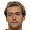 https://img.833zhiboq.com.cn/img/football/player/0ee7185973c6d395fd55845546321dfe.png