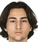 https://img.833zhiboq.com.cn/img/football/player/0ee759e77a4e4275f8586260f3139ad6.png