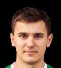 https://img.833zhiboq.com.cn/img/football/player/0ee7a11dec2b272d594a589d882acc33.png
