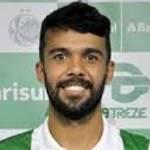 https://img.833zhiboq.com.cn/img/football/player/0ee96e0dece63d20695b63a0164bdb5e.png