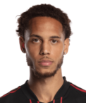 https://img.833zhiboq.com.cn/img/football/player/0eeeb59f3723891ea3299bd90ff81f08.png
