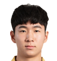 https://img.833zhiboq.com.cn/img/football/player/0eeee74c01168c075f214e021f48220c.png