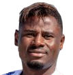 https://img.833zhiboq.com.cn/img/football/player/0eef16e37c5b7e22da1e64e57e368b82.png