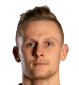 https://img.833zhiboq.com.cn/img/football/player/0ef09de9d9a822c4b708fd19d264ccf5.png