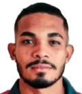 https://img.833zhiboq.com.cn/img/football/player/0ef41f574960a2ad8becc84a5c20082d.png