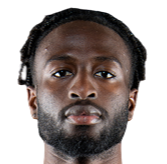 https://img.833zhiboq.com.cn/img/football/player/0ef4ad611bb7c49de722e514190808ce.png