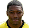 https://img.833zhiboq.com.cn/img/football/player/0efa8b9421a9f425af918ed9793beaf3.png