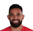 https://img.833zhiboq.com.cn/img/football/player/0efb68cbe997f1615dfc67f086d54481.png