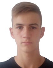 https://img.833zhiboq.com.cn/img/football/player/0eff7981f1261eb758475e1dff76a3db.png