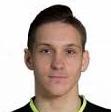 https://img.833zhiboq.com.cn/img/football/player/0f00610fc97951e74c8b001d1a4fa8c9.jpg