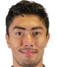 https://img.833zhiboq.com.cn/img/football/player/0f024fa05768deab0e0784041fa7e057.png